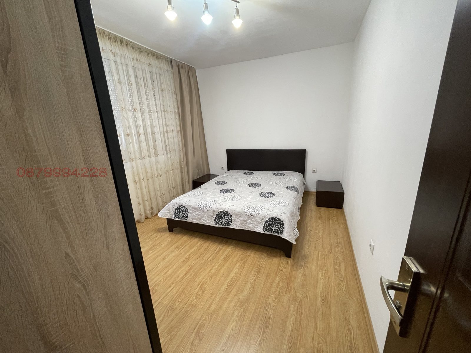 ���� ��� ���� 3-����� | Imot.bg � ����������� 12
