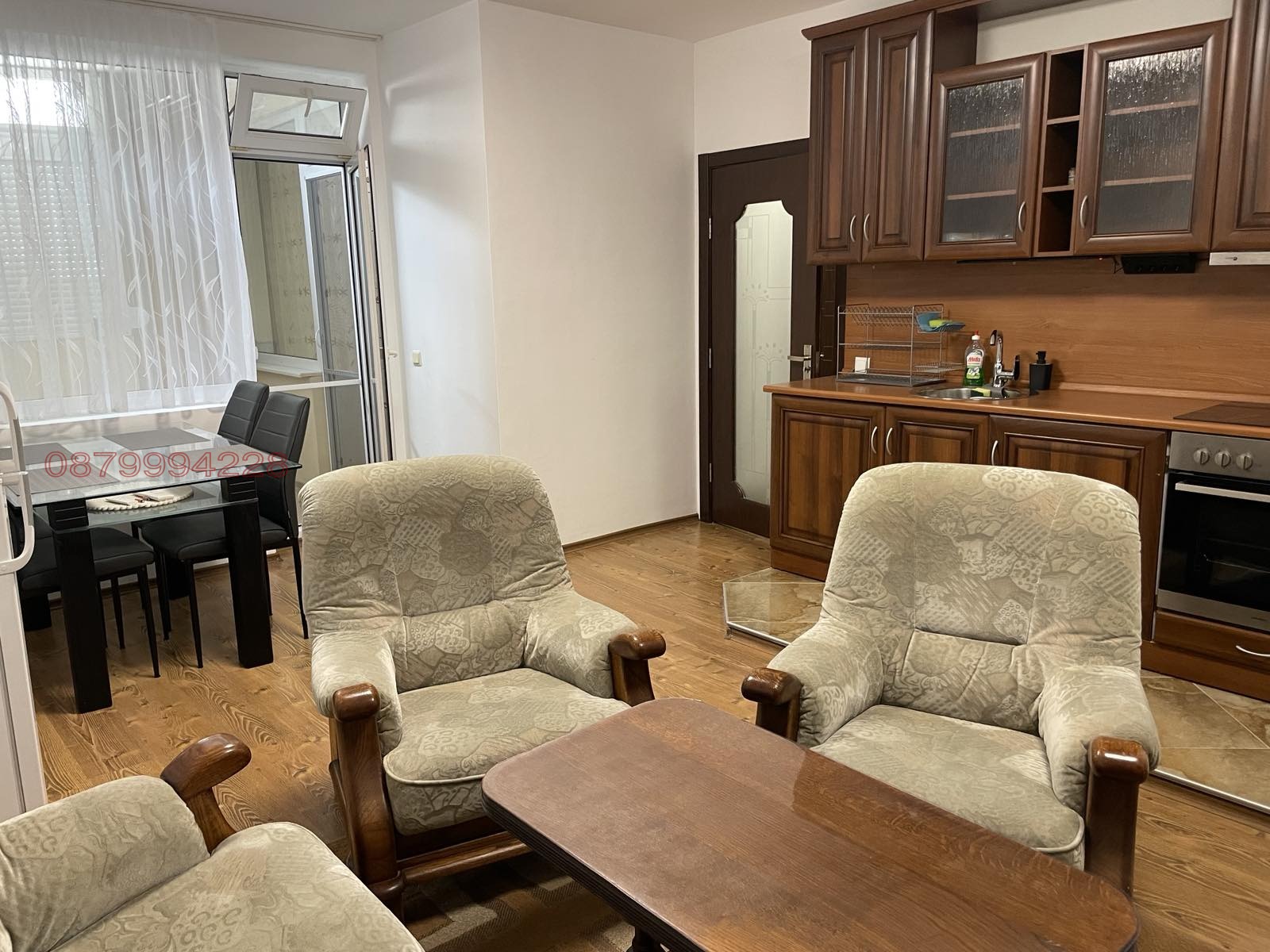 ���� ��� ���� 3-����� | Imot.bg � ����������� 4