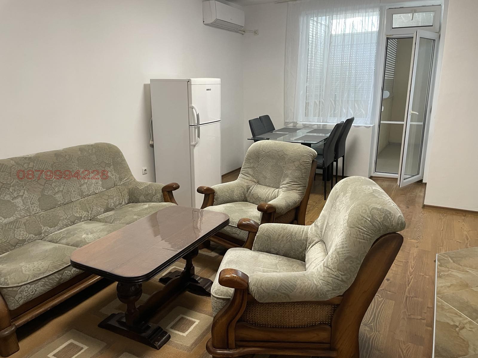 ���� ��� ���� 3-����� | Imot.bg � ����������� 3