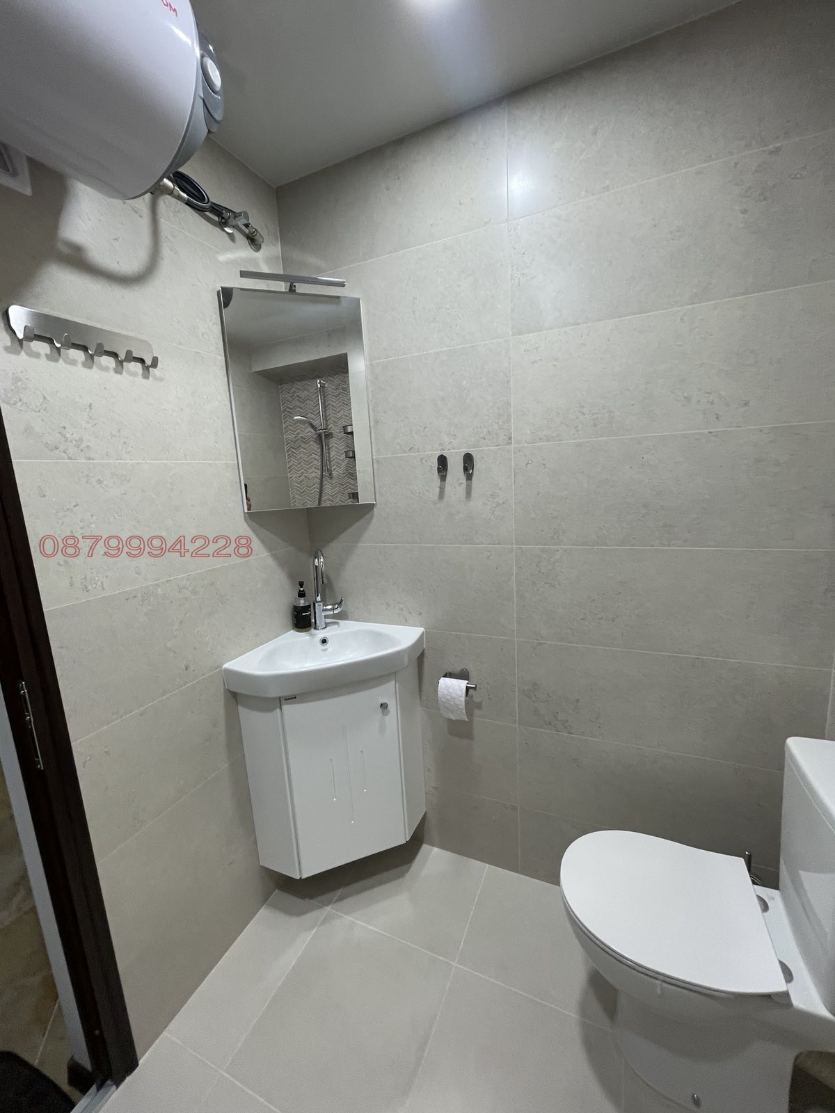 ���� ��� ���� 3-����� | Imot.bg � ����������� 7