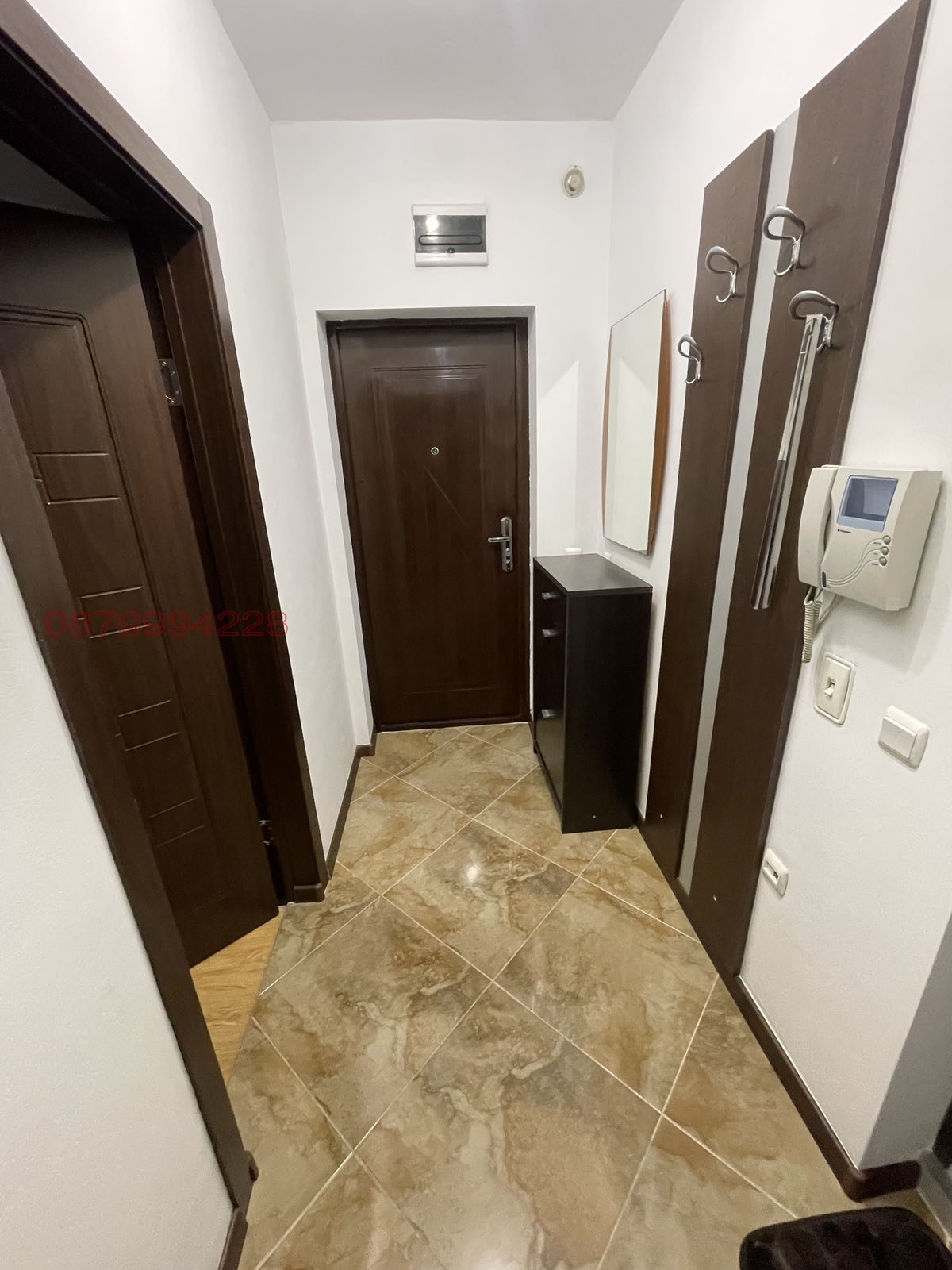 ���� ��� ���� 3-����� | Imot.bg � ����������� 10