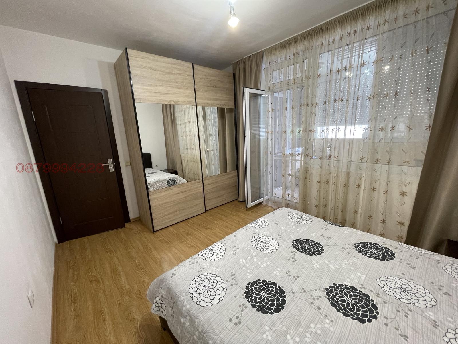 ���� ��� ���� 3-����� | Imot.bg � ����������� 11