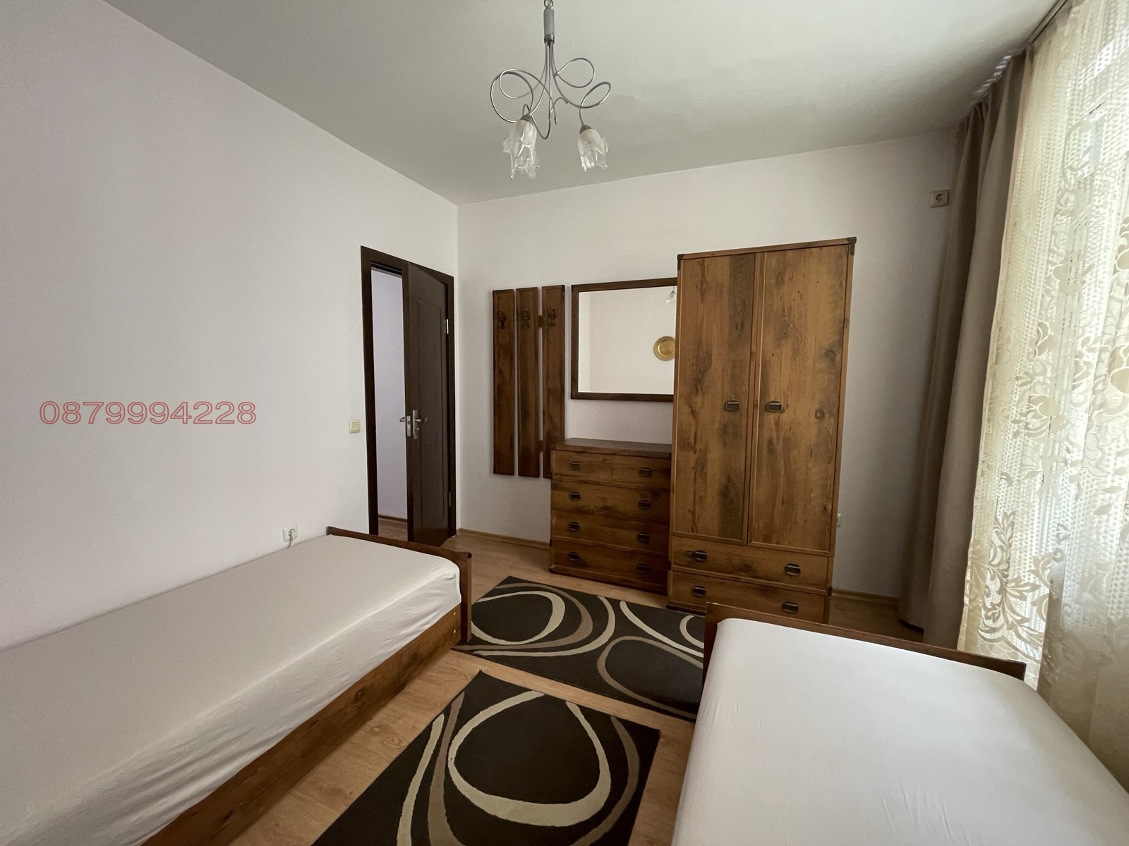 ���� ��� ���� 3-����� | Imot.bg � ����������� 14