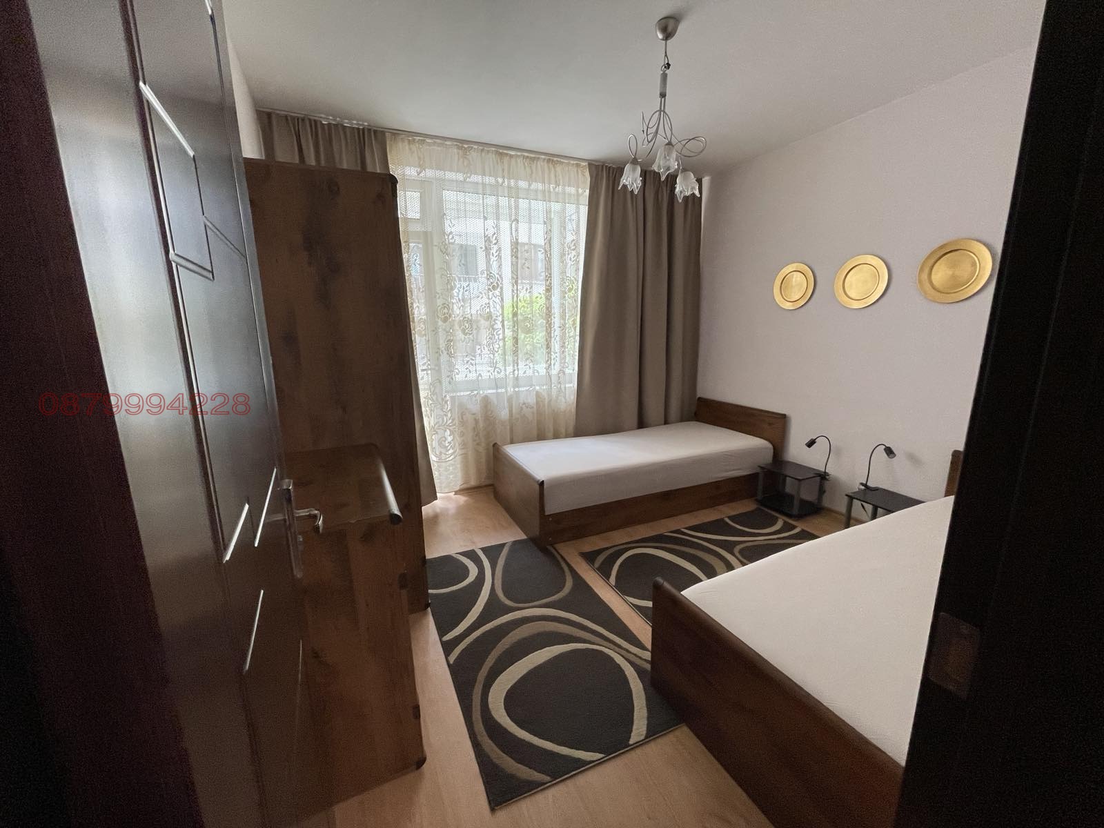 ���� ��� ���� 3-����� | Imot.bg � ����������� 13