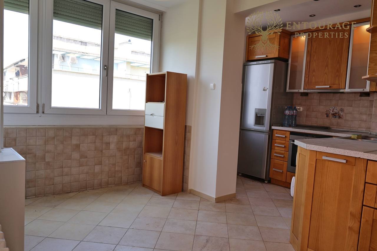 ���� ��� ���� 4-����� | Imot.bg � ����������� 4