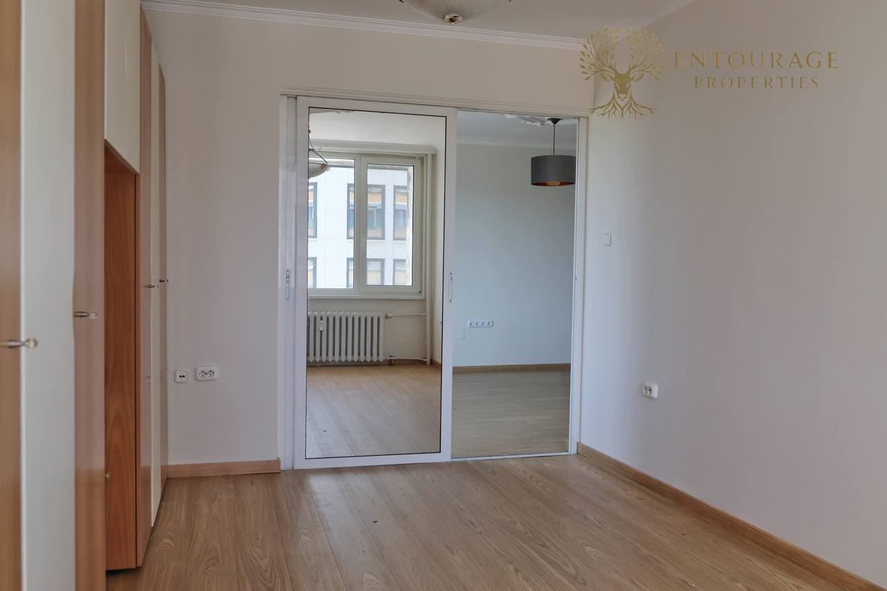���� ��� ���� 4-����� | Imot.bg � ����������� 8