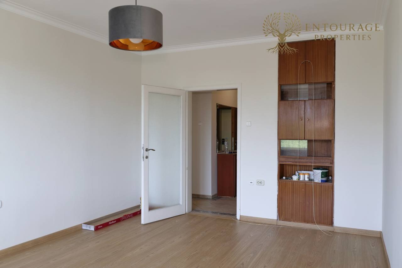 ���� ��� ���� 4-����� | Imot.bg � ����������� 10