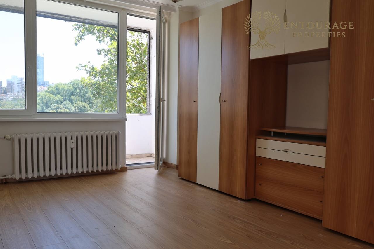 ���� ��� ���� 4-����� | Imot.bg � ����������� 13