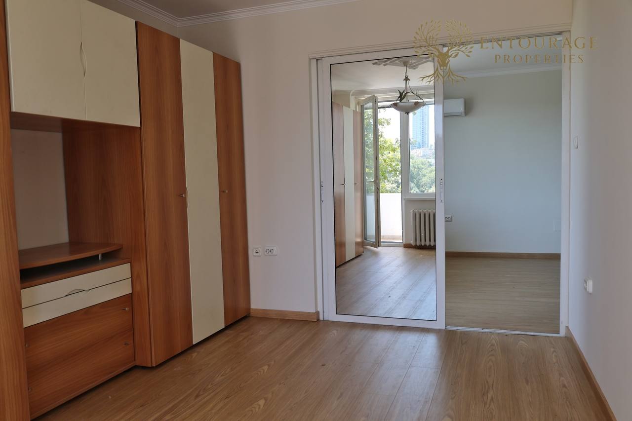 ���� ��� ���� 4-����� | Imot.bg � ����������� 7