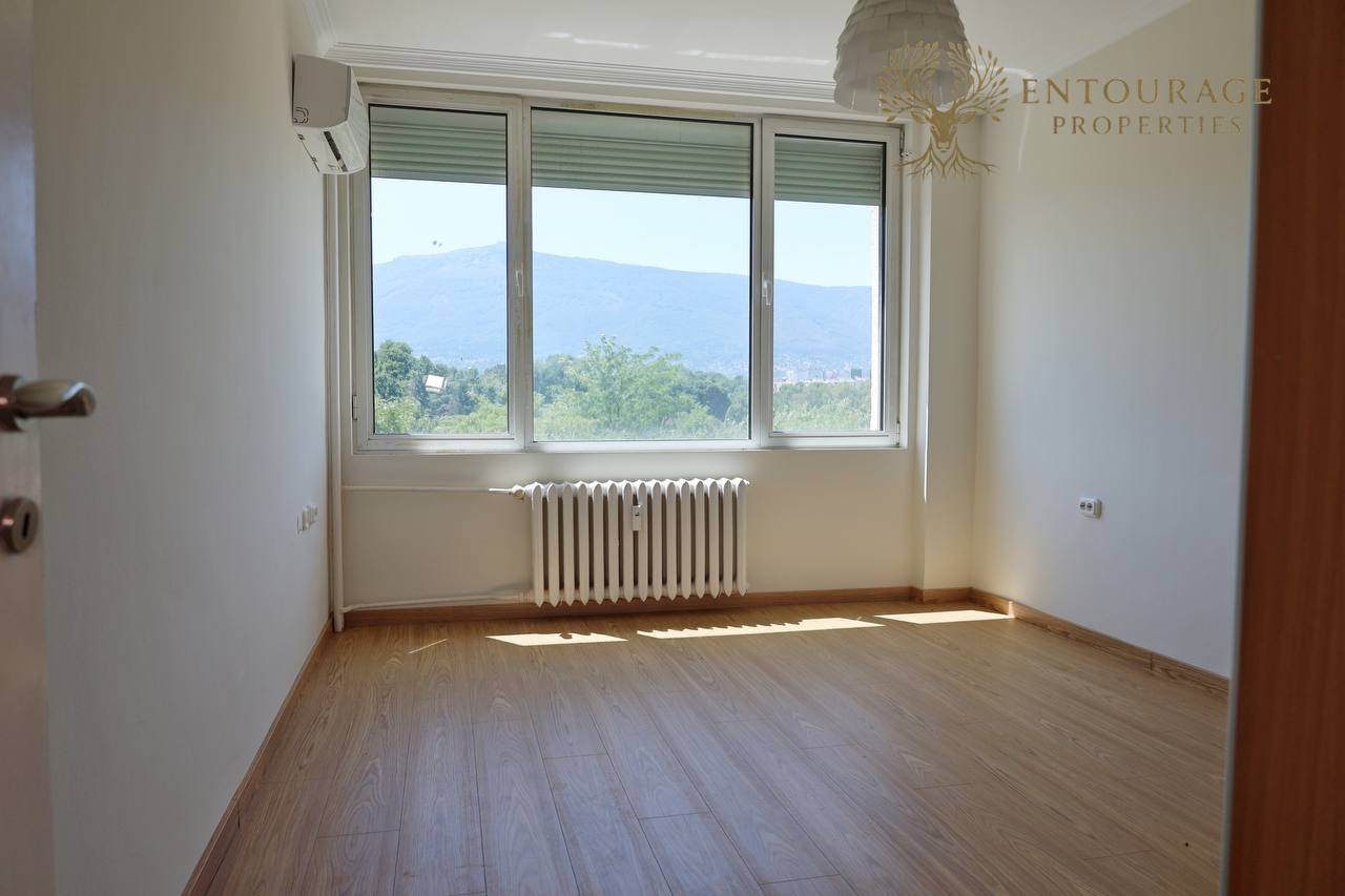 ���� ��� ���� 4-����� | Imot.bg � ����������� 6