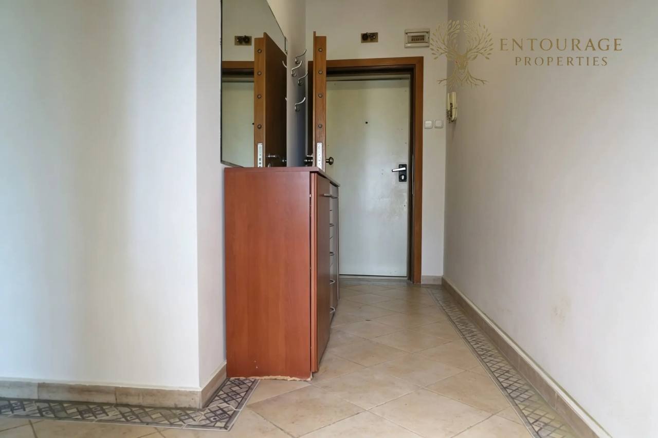 ���� ��� ���� 4-����� | Imot.bg � ����������� 11
