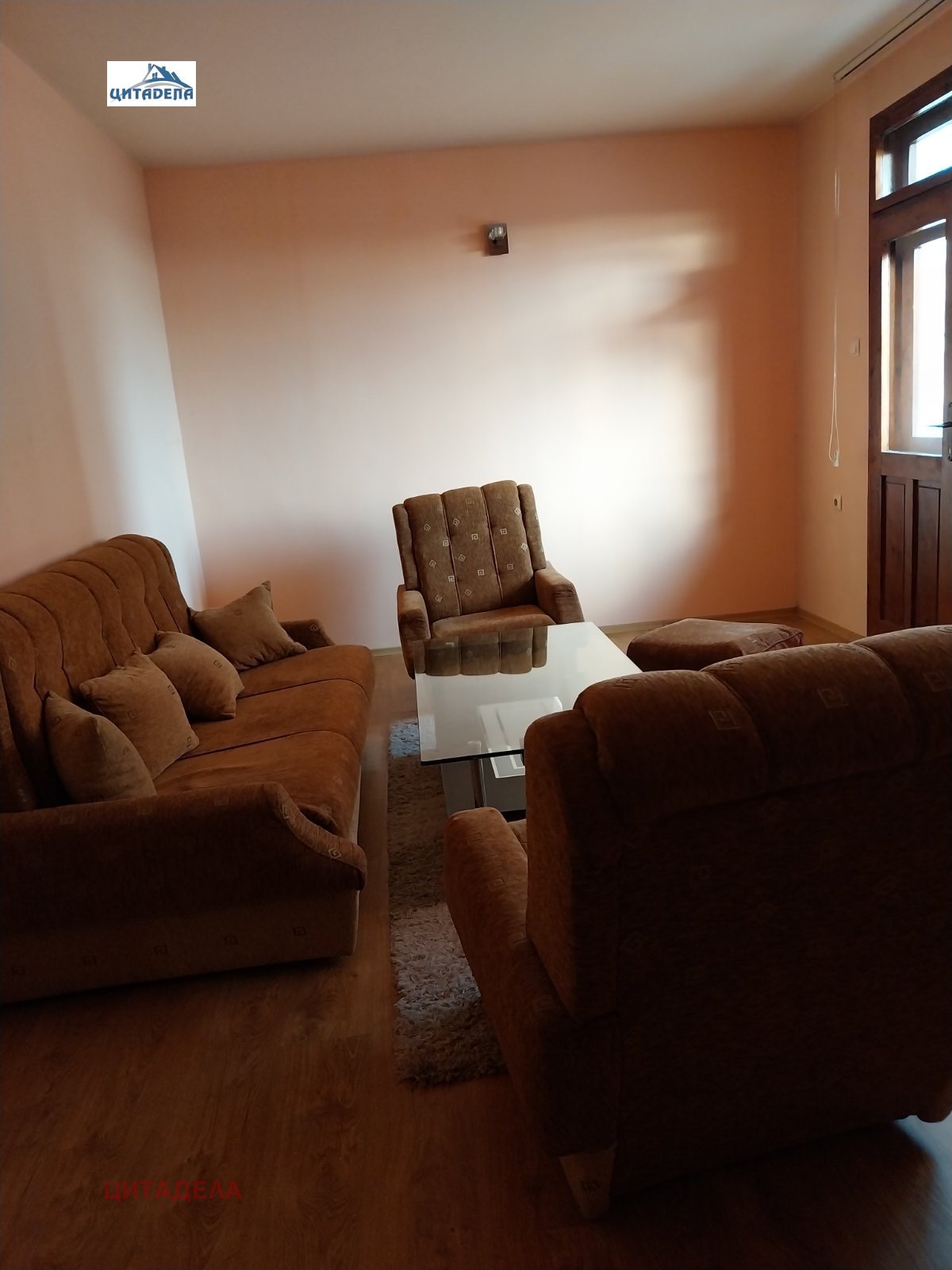 ���� ��� ���� ���������� | Imot.bg � ����������� 1