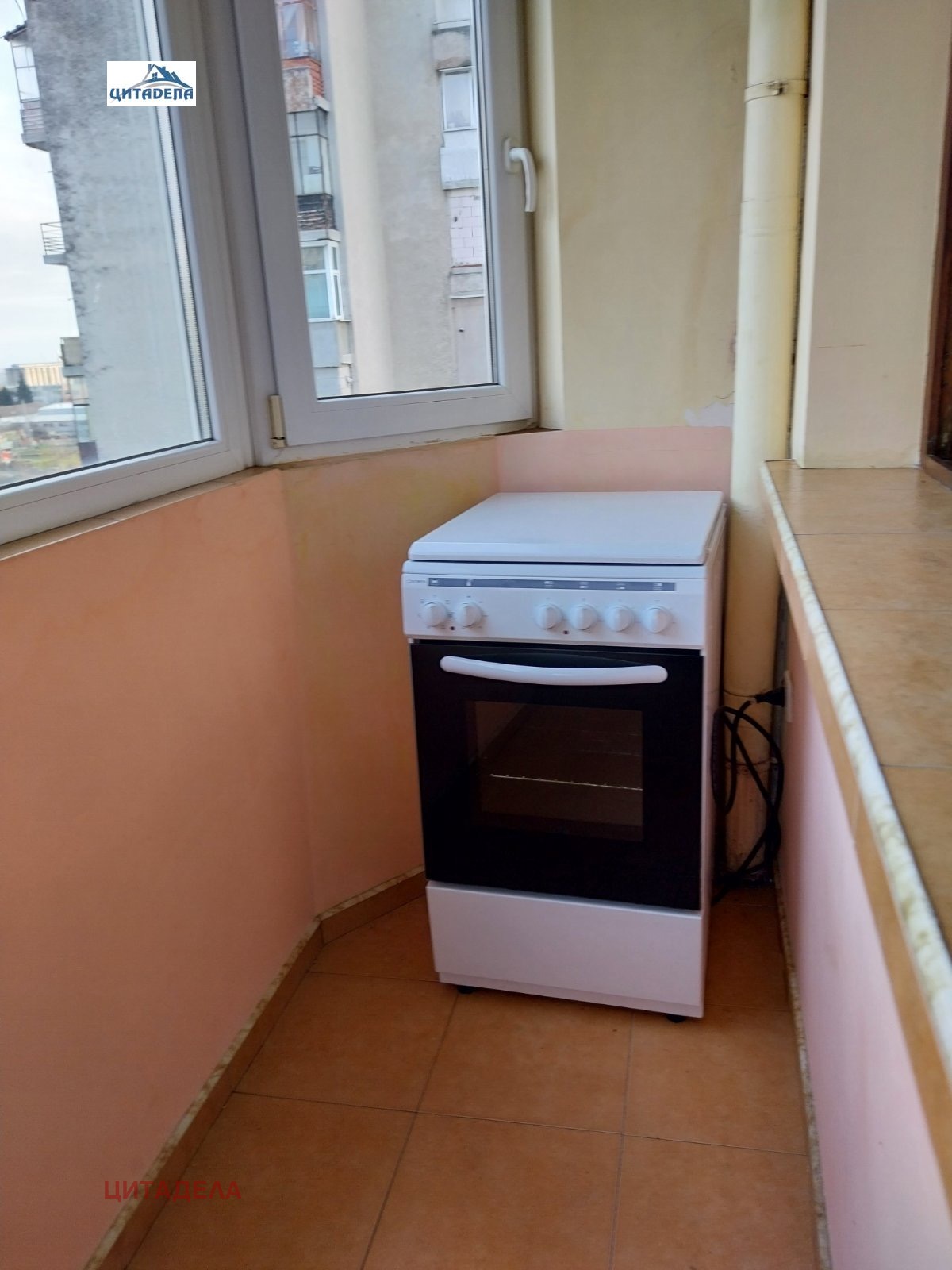 ���� ��� ���� ���������� | Imot.bg � ����������� 9