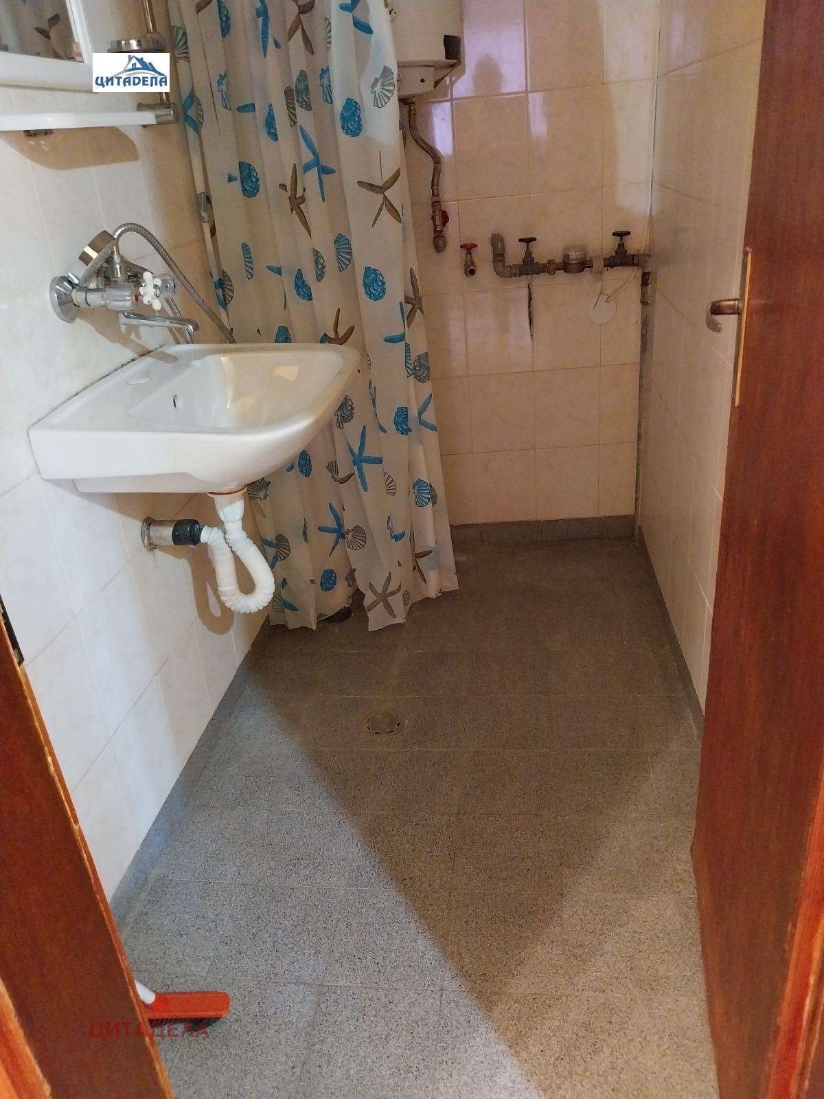 ���� ��� ���� ���������� | Imot.bg � ����������� 10