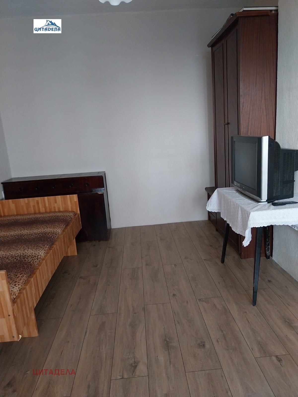 ���� ��� ���� ���������� | Imot.bg � ����������� 3