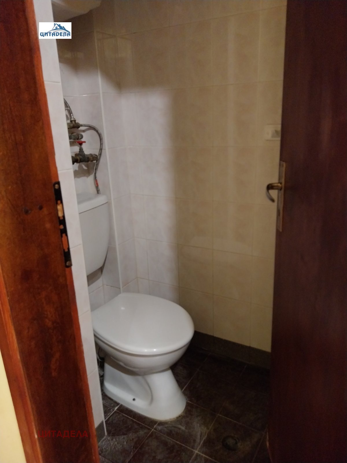 ���� ��� ���� ���������� | Imot.bg � ����������� 7