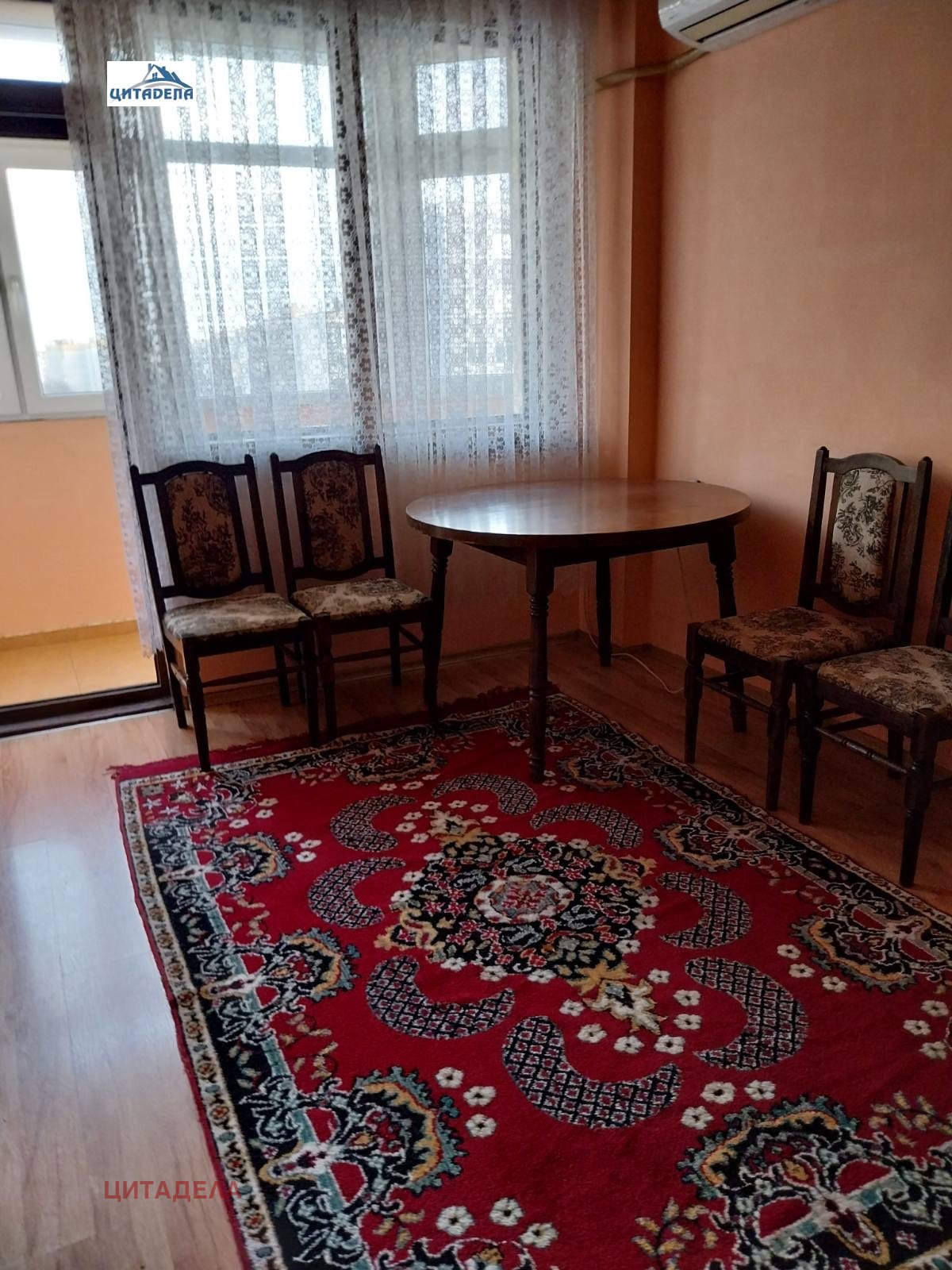 ���� ��� ���� ���������� | Imot.bg � ����������� 8