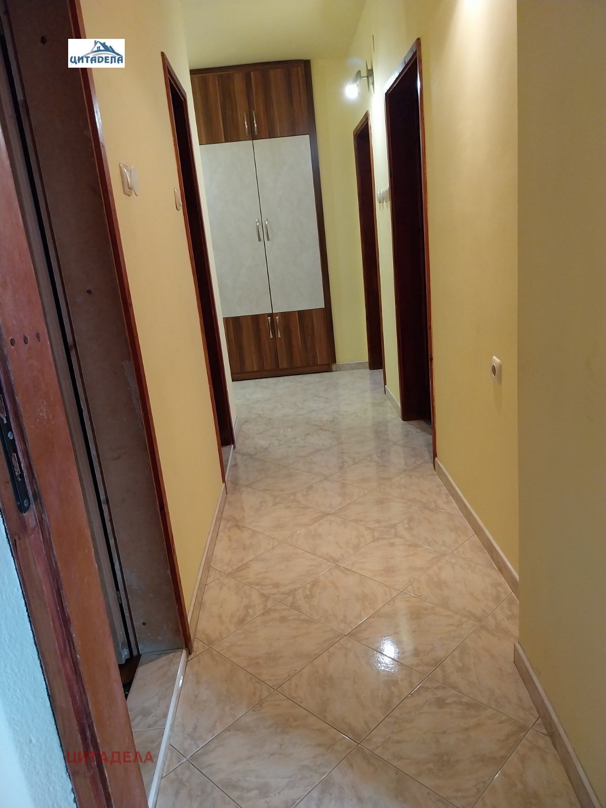 ���� ��� ���� ���������� | Imot.bg � ����������� 5