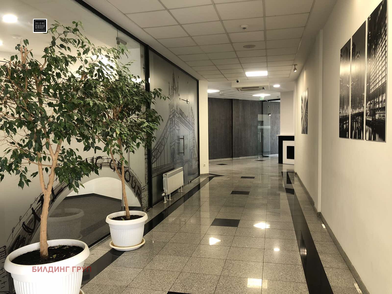 ���� ��� ���� ���� | Imot.bg � ����������� 4