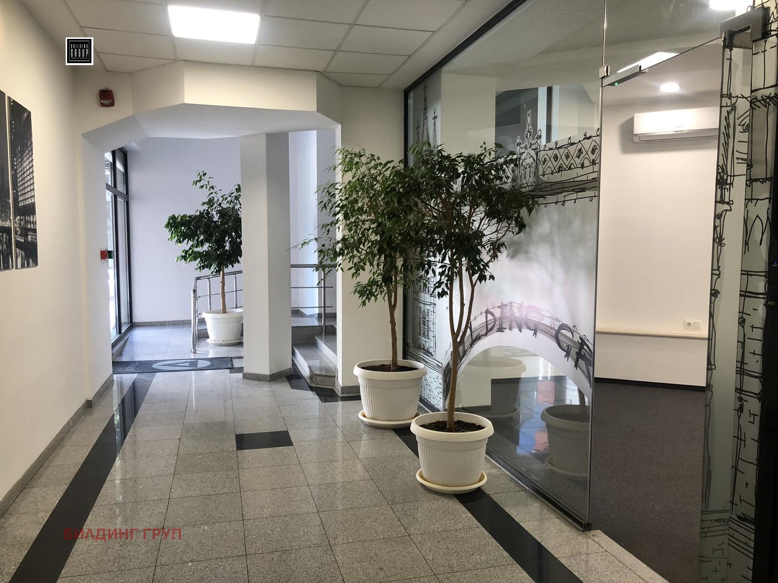 ���� ��� ���� ���� | Imot.bg � ����������� 5