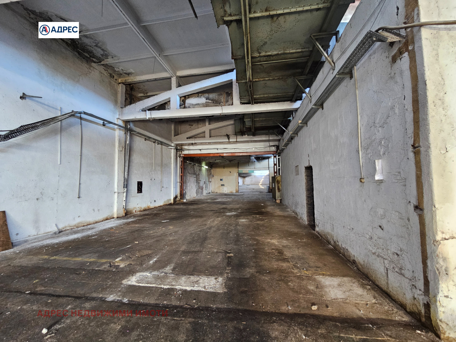 ���� ��� ���� ����� | Imot.bg � ����������� 2