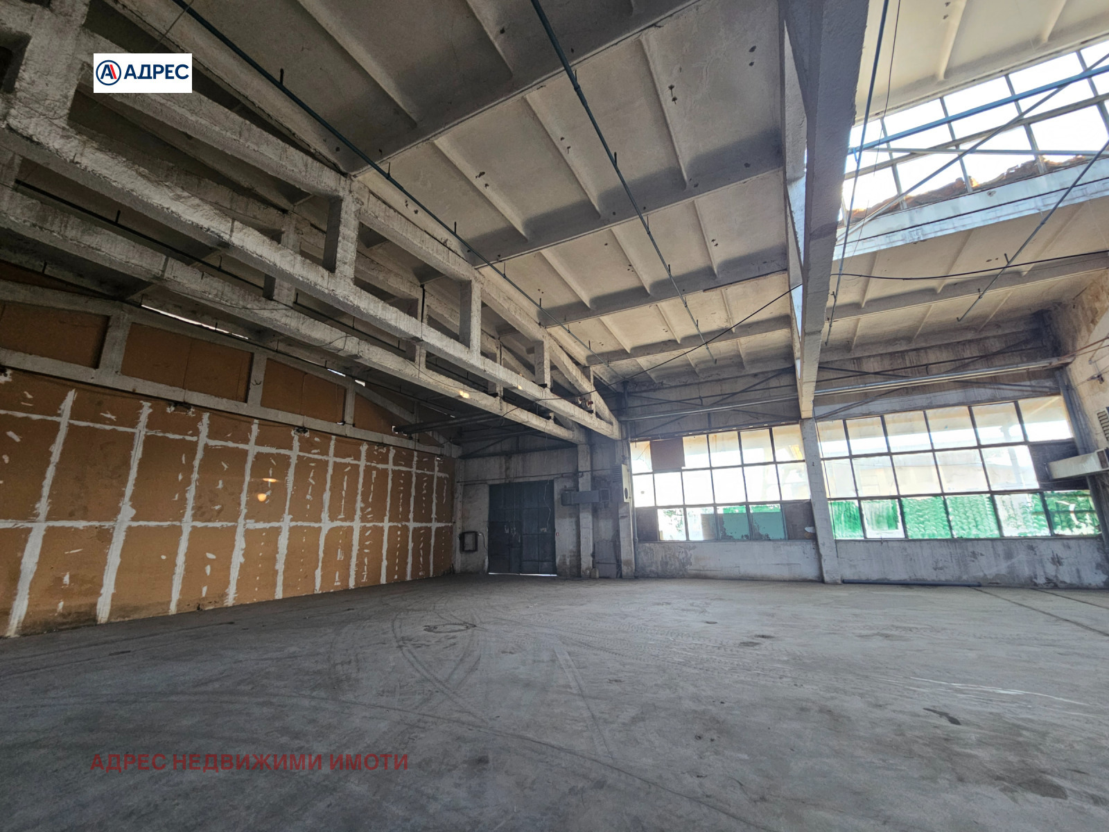 ���� ��� ���� ����� | Imot.bg � ����������� 4