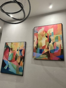 Studio Tsentar, Plovdiv 5