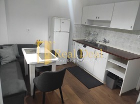 ���� ��� ���� 1-����� | Imot.bg � ����� ������ 8