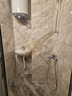 ���� ��� ���� 1-����� | Imot.bg � ����� ������ 3