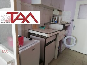 ���� ��� ���� 2-����� | Imot.bg � ����� ������ 6