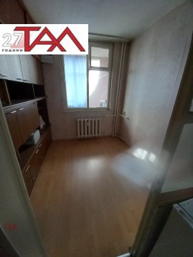 ���� ��� ���� 2-����� | Imot.bg � ����� ������ 10