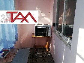 ���� ��� ���� 2-����� | Imot.bg � ����� ������ 8