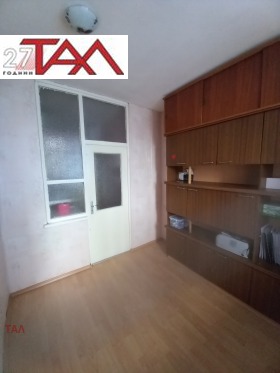 ���� ��� ���� 2-����� | Imot.bg � ����� ������ 9