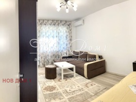 1 bedroom Vazrazhdane 3, Varna 4