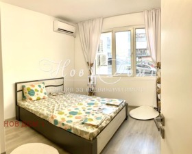 1 bedroom Vazrazhdane 3, Varna 5