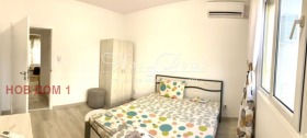 1 bedroom Vazrazhdane 3, Varna 6