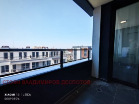    2- | Imot.bg    6