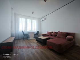    2- | Imot.bg    4