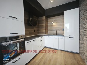    2- | Imot.bg    5