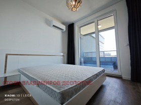    2- | Imot.bg    9