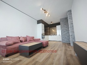    2- | Imot.bg    3
