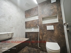    2- | Imot.bg    2