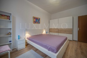    2- | Imot.bg    7