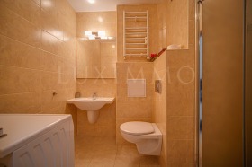    2- | Imot.bg    12