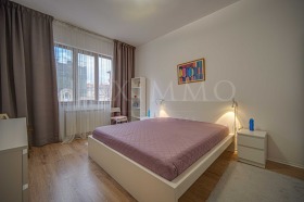    2- | Imot.bg    6