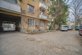    2- | Imot.bg    16