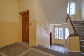    2- | Imot.bg    15