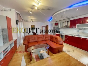 ���� ��� ���� 2-����� | Imot.bg � ����� ������ 4