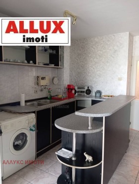 ���� ��� ���� 2-����� | Imot.bg � ����� ������ 3