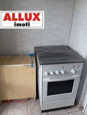 ���� ��� ���� 2-����� | Imot.bg � ����� ������ 9